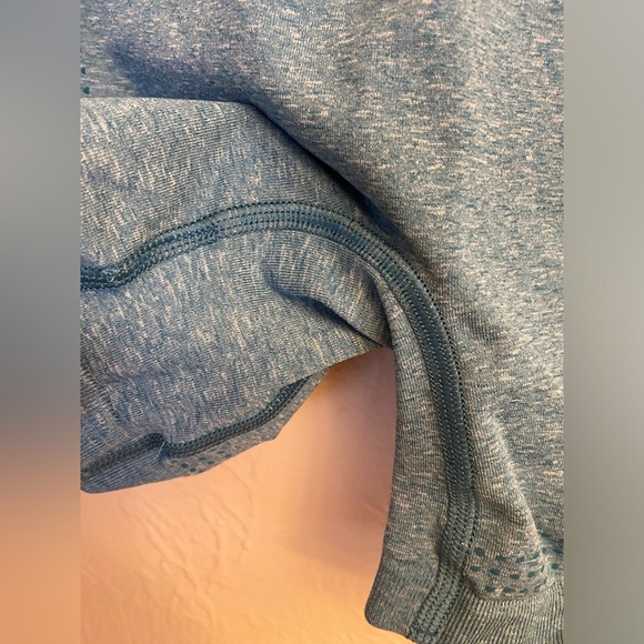 Gymshark short - Picture 3 of 10